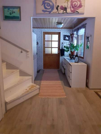 5h + avok  Ilomantsi – foto 8