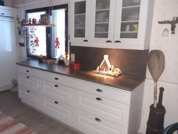 5h + avok  Ilomantsi – foto 6