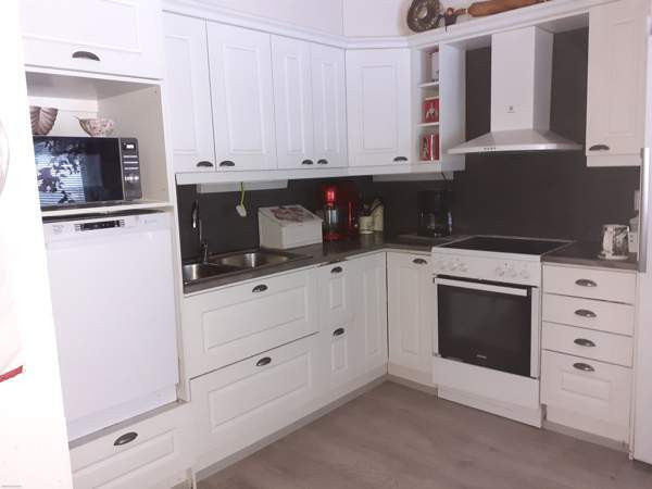 5h + avok  Ilomantsi – foto 5
