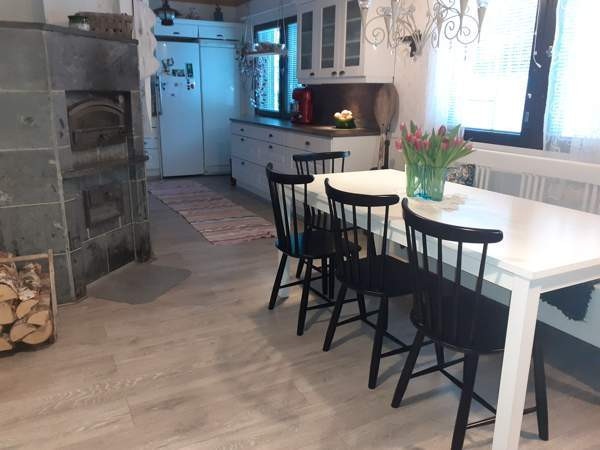 5h + avok  Ilomantsi - изображение 3