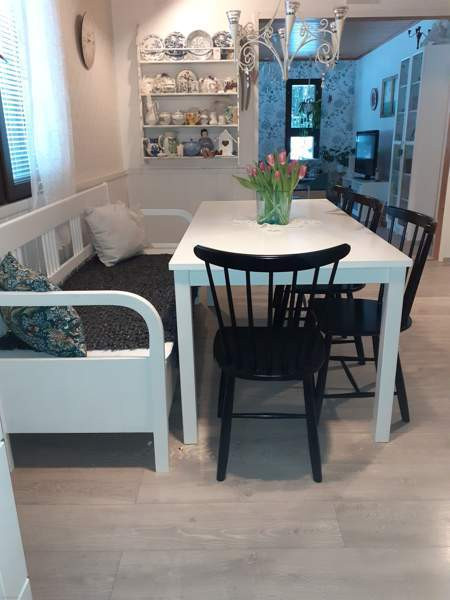 5h + avok  Ilomantsi - изображение 4