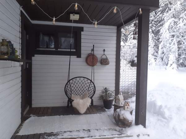 5h + avok  Ilomantsi - изображение 7