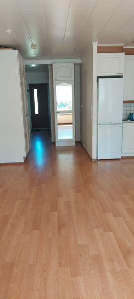 2h + avok  Siilinjärvi - valokuva 3