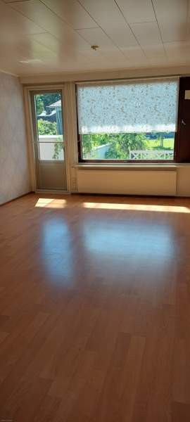 2h + avok  Siilinjärvi - valokuva 1