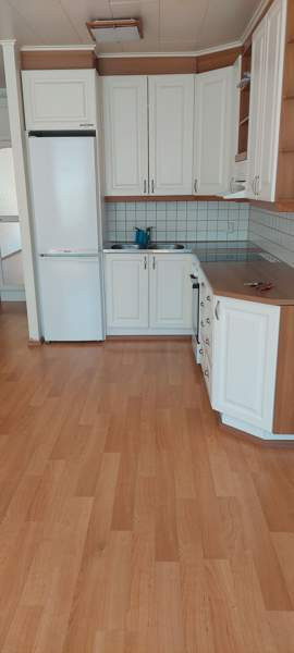 2h + avok  Siilinjärvi - valokuva 2