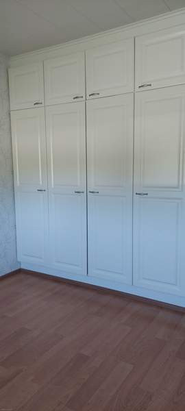 2h + avok  Siilinjärvi - valokuva 6