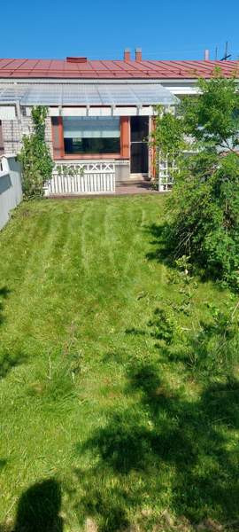 2h + avok  Siilinjärvi - valokuva 7