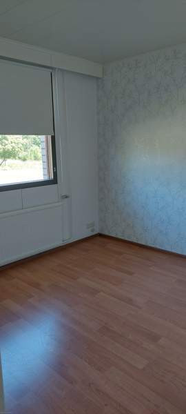 2h + avok  Siilinjärvi - valokuva 5