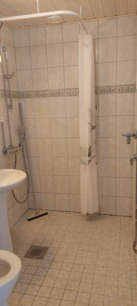 2h + avok  Siilinjärvi - valokuva 4