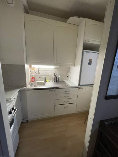 1h + kk + p  Valkeakoski - photo 4