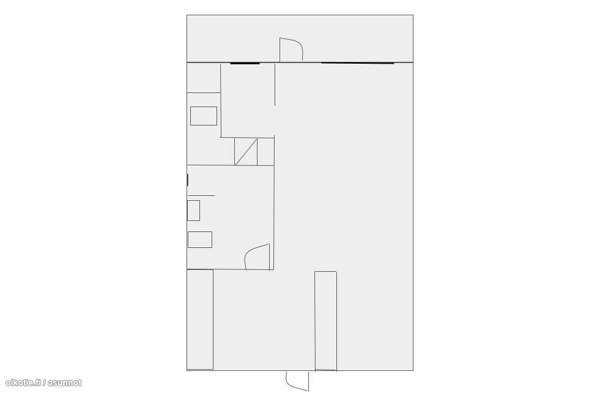 1h + kk + p  Valkeakoski - photo 2