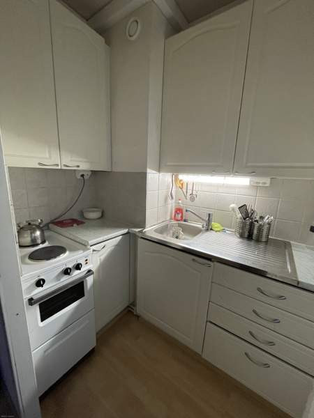 1h + kk + p  Valkeakoski - photo 5