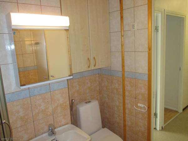 2h + k + p  Jaemsae – foto 4