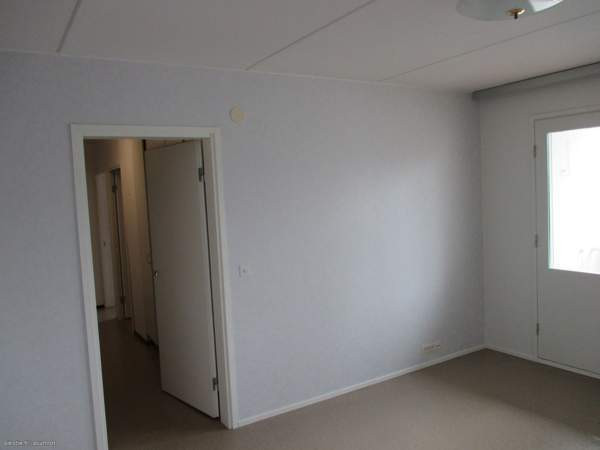2h + k + p  Jaemsae – foto 8