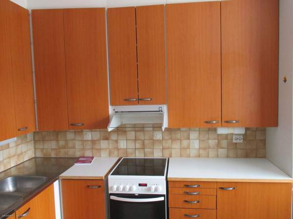 2h + k + p  Йямся - изображение 3