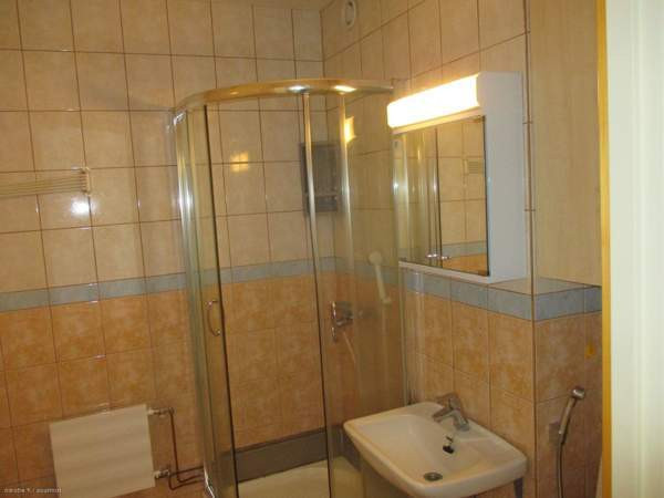 2h + k + p  Йямся - изображение 5