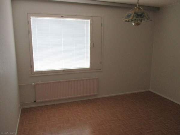 2h + k + p  Йямся - изображение 7