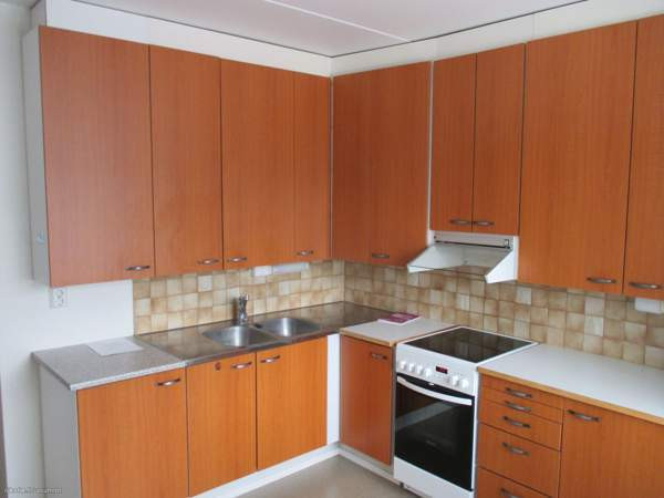 2h + k + p  Йямся - изображение 2