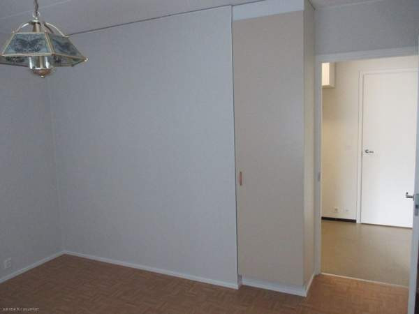 2h + k + p  Йямся - изображение 6