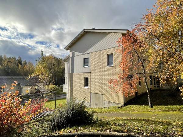 2h + s + p  Espoo – foto 1
