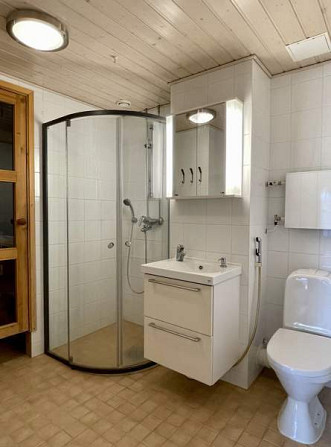 2h + s + p  Espoo – foto 6