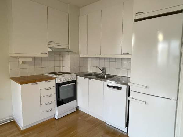 2h + s + p  Espoo – foto 5