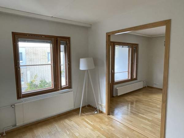 2h + s + p  Espoo – foto 4