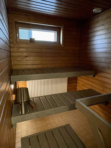 2h + s + p  Espoo - valokuva 7