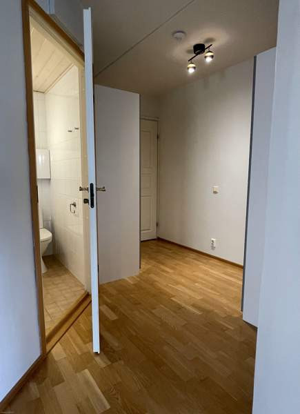 2h + s + p  Espoo - valokuva 2