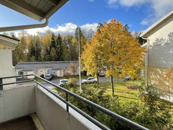 2h + s + p  Espoo - valokuva 8