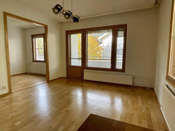 2h + s + p  Espoo - valokuva 3