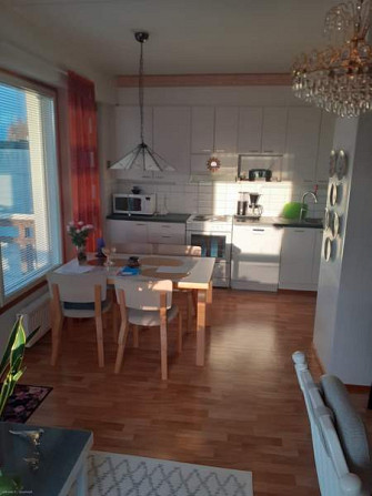 3h + k + s + p  Kemin - valokuva 5