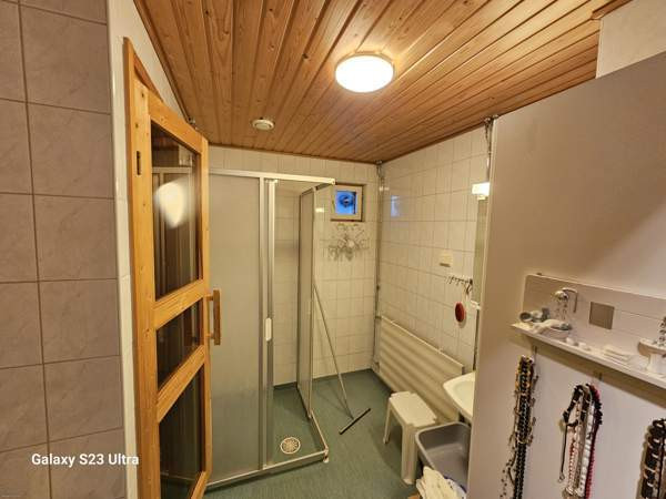 3h + k + s + p  Kemin - valokuva 2