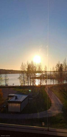 3h + k + s + p  Kemin - valokuva 4