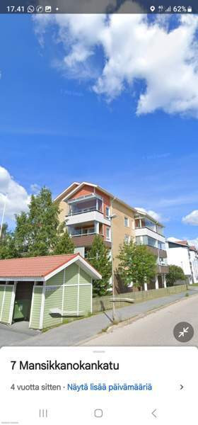 3h + k + s + p  Kemin – foto 1