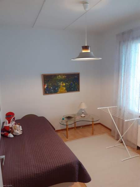 3h + k + s + p  Kemin – foto 6