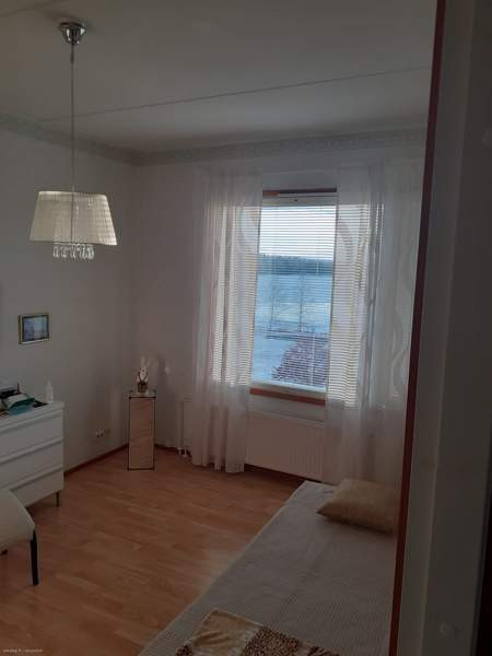 3h + k + s + p  Kemin – foto 7