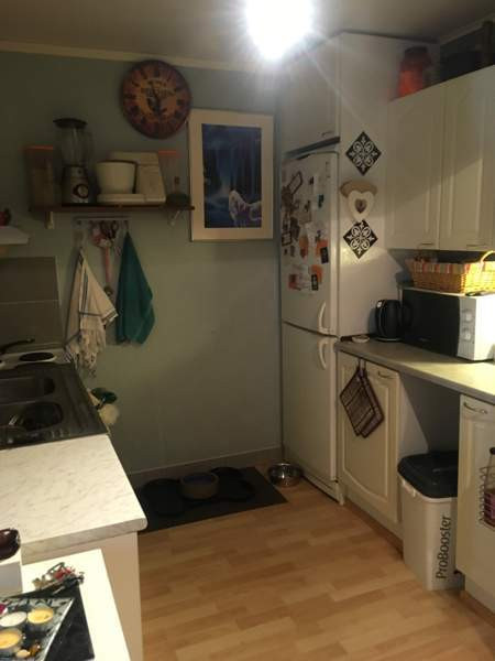 2h  Macau - valokuva 3