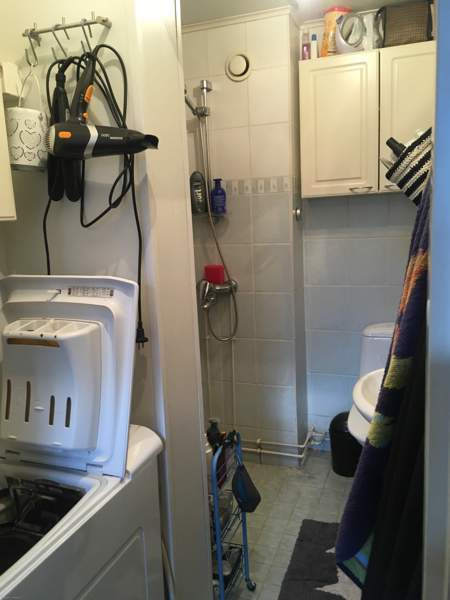 2h  Macau - valokuva 5