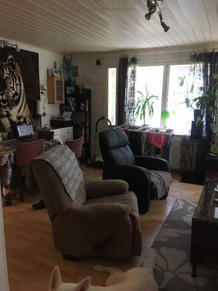 2h  Macau - valokuva 4