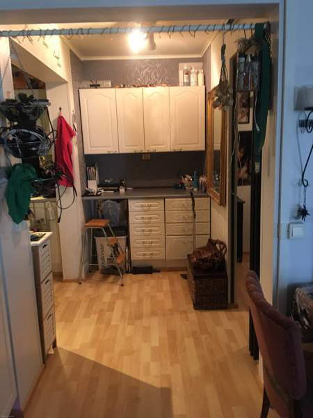 2h  Macau - valokuva 1