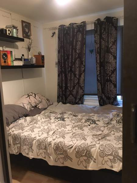 2h  Macau - valokuva 2