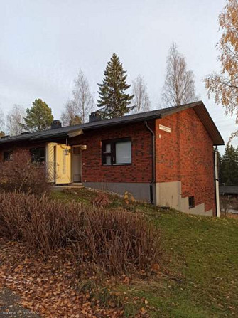 3h + k + s + p  Saarijärvi - изображение 1