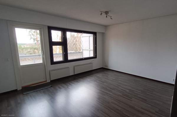 3h + k + s + p  Saarijärvi - photo 5