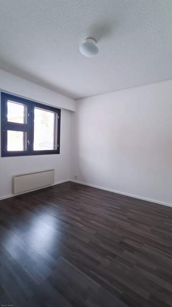 3h + k + s + p  Saarijärvi - photo 8