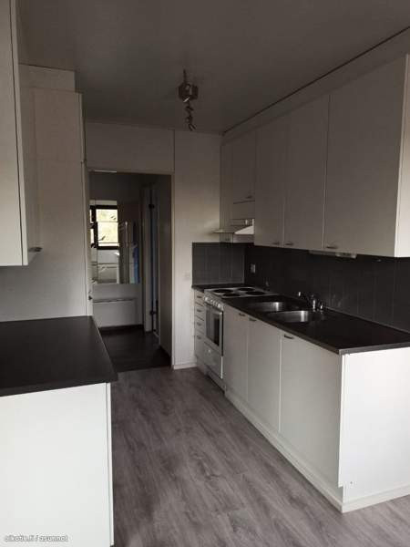 3h + k + s + p  Saarijärvi - photo 3