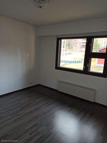 3h + k + s + p  Saarijärvi - photo 7