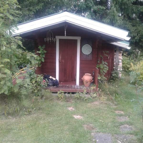 3h + avok + s  Mänttä-Vilppula – foto 2