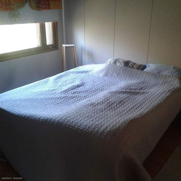 3h + avok + s  Mänttä-Vilppula – foto 6