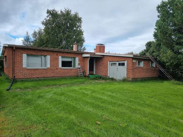 4h + k + s  Hafnarfjoerdur – foto 1